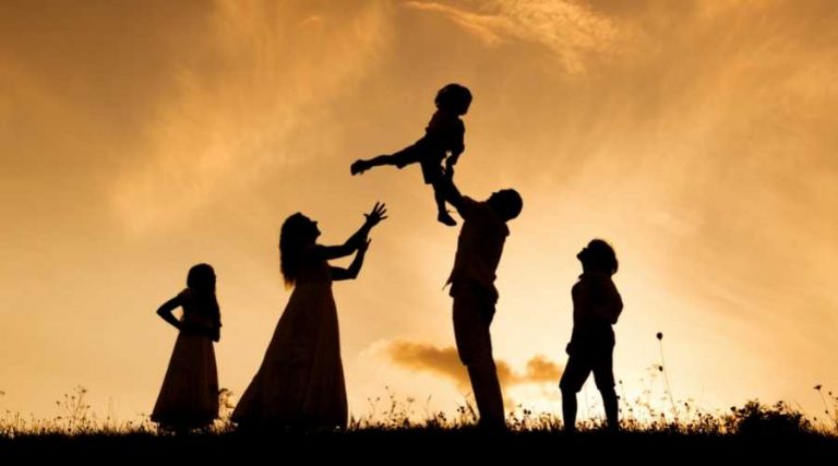 Family Law | Peek Family Law | Family Law Paducah KY