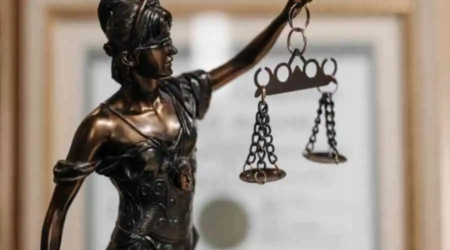 Tips When Choosing a Lawyer | Family Law Paducah, Kentucky