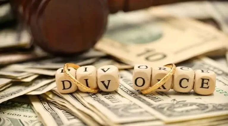 3 Most Expensive Divorce Mistakes to Avoid