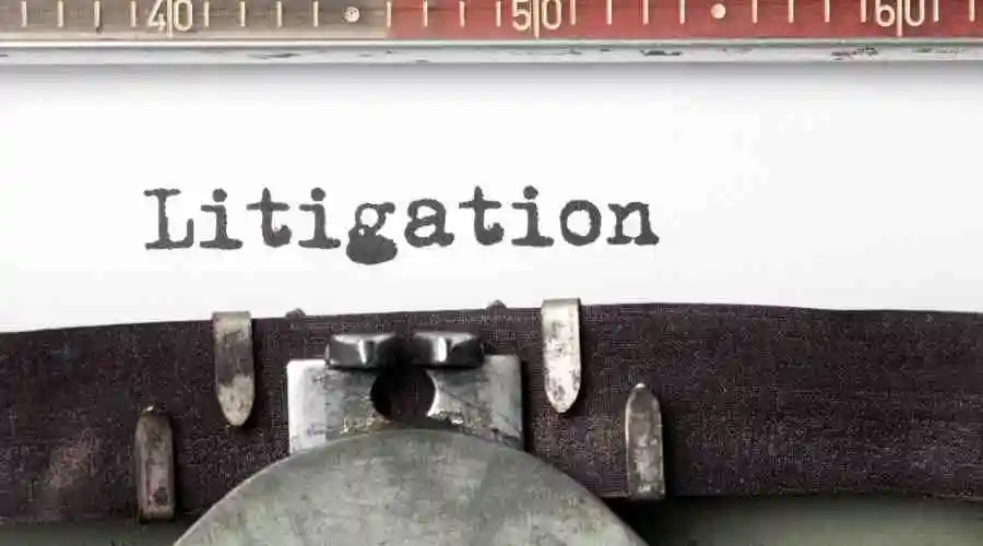 Why Choose Mediation Over Litigation?
