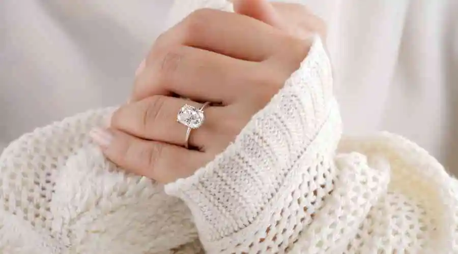 Selling Your Engagement Ring: A Guide